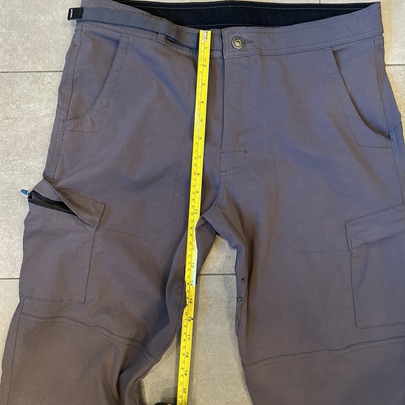 Prana Men’s Pants - Picture 7 of 10